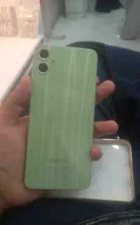 a05 128 سامسونگ