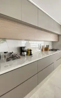 تعمیرات کابینت آشپزخانه و ساخت