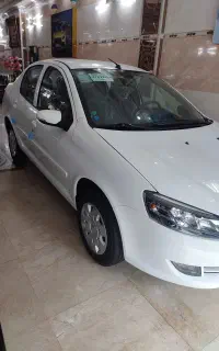 رانا پلاس ۱۴۰۵ tu5p ارتقاع یافته