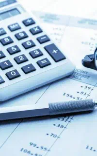 ثبت شرکت،ثبت برند،کارت بازرگانی،پروانه کسب