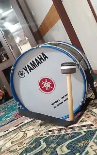 طبل