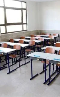 صدور مدرک معادل با استعلام دائم و آنلاین
