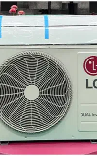 نصب،تعمیرو شارژ گاز تخصصی کولر گازی وداکت اسپلیت