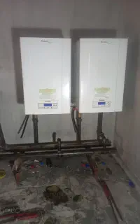 فروش شیرآلات