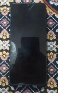 گوشی فروشی فوری
