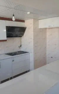ساخت و نصب و تعمیر انواع سازه کابینت