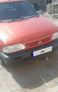 پرادهاچبک‌