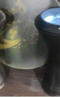 تمپو داربوکا،مصری ترک ،اموزش رایگان