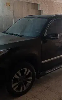 فروش mvm x33s مدل ۹۶ اتومات