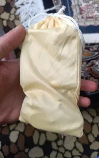سکه و اسکناس کلکسیونی