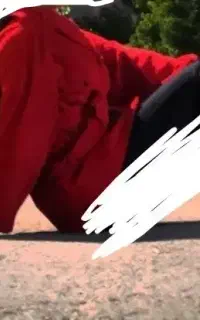 پاییزه شیک