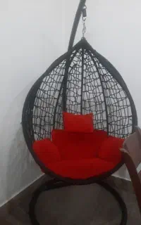 تاب ریلکسی
