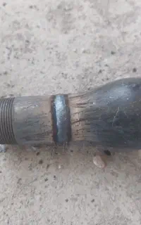 لوله کشی گاز روکار و توکار و تعمیرات و توسعه