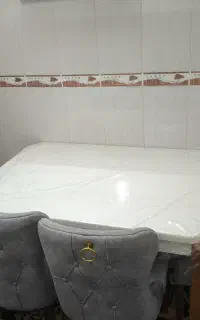 میز ناهار خوری