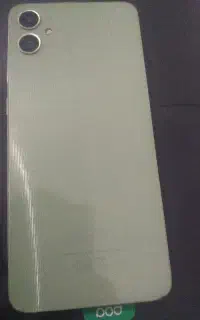 گوشیa05درحدنو