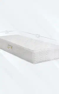 تشک رویال کودک