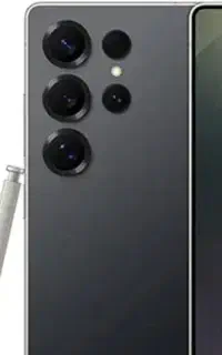 سامسونگs25ultra زیر قیمت