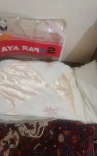 رو تختی 2 نفره