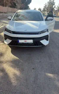 kmc جی سون مدل۱۴۰۴
