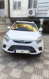 جک s5  بیرنگ (آس)