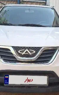 x33 new