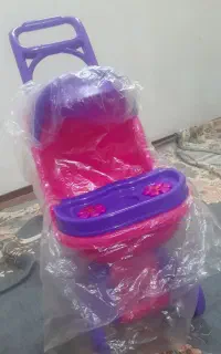 کالسکه