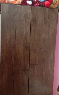 کمدلباس