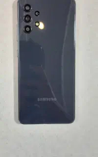 گوشی سامسونگ گلکسی a32 4g