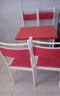 میزو صندل