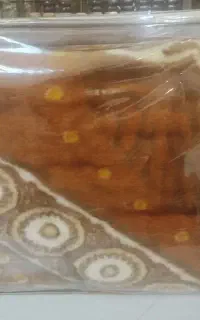 پتو یک نفره