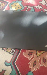 لپتاپ لنوا