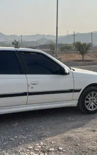 نیازمند مکانیک و جلوبندساز و صافکار و نقاش
