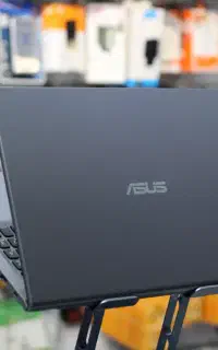 لپتاپ ایسوس VivoBook رم16 i7 نسل 11 گرافیک دار 1TB