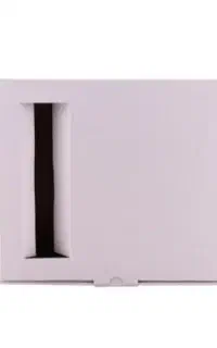 پخش غذای مجلس ترحیم