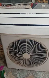 نصب،سرویس،شارژ گاز ،انواع کولر گازی و اسپلیت