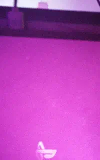 ps4 500g