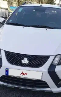 کوییک/تحویل آنی/1405/اقساط تا 5 سال