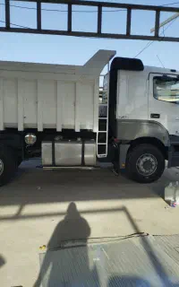 اکسور تک کمپرسی