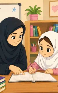 دوره آموزش ضرب