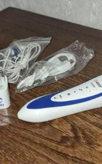 قلم هوشمند قرآنی بصیر