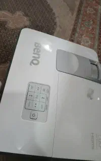 ویدئو پروژکتور بنکیو
