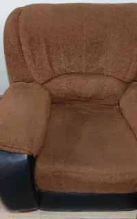 مبل همراه میز
