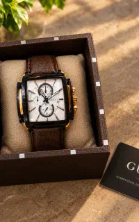 ساعت Gucci گوچی اصل