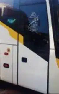 تک بلیط وان انکارا ایروان