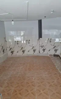 مغازه اجاره