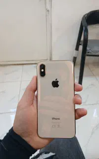 گوشی iphone xs
