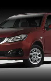 خودرو دربست و ساعتی