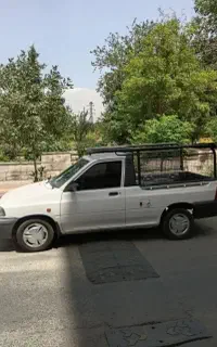 وانت اجاره ای
