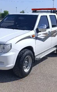 امداد خودرو یدک کش چرخگیر