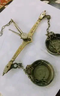 قدیمی